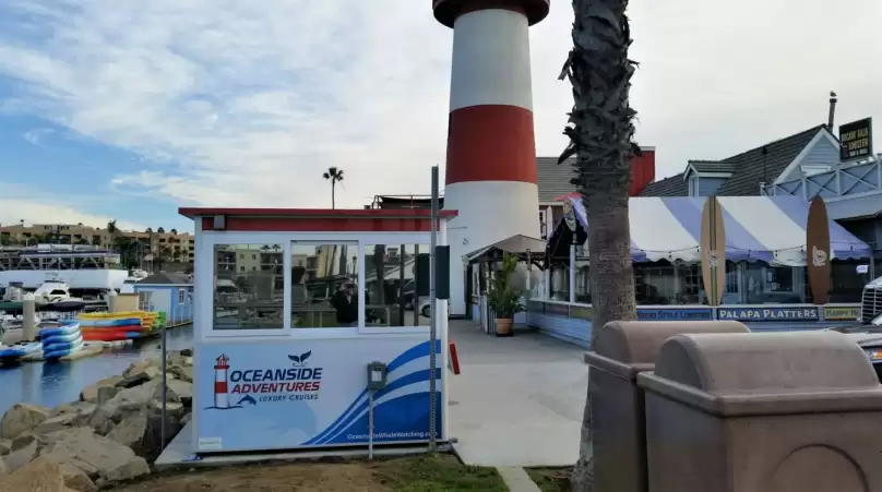 8x10-Ticket-Booth-in-OceansideCA-outside-Harbor-scaled-2048x1152