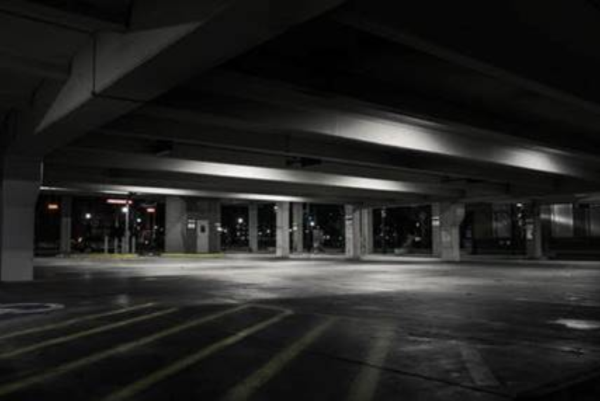 Things to Consider When Opening a Parking Garage Business