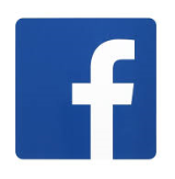 Facebook logo