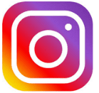 Instagram logo