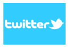 Twitter logo