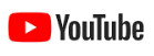 YouTube logo