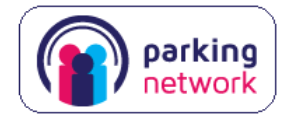 Parking Network logo