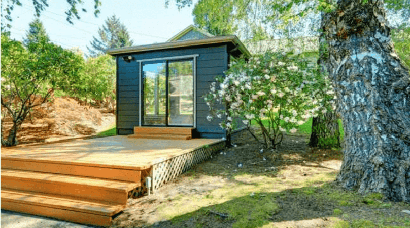 backyard office - work from home-min