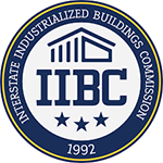 IIBC Register Manufacturer