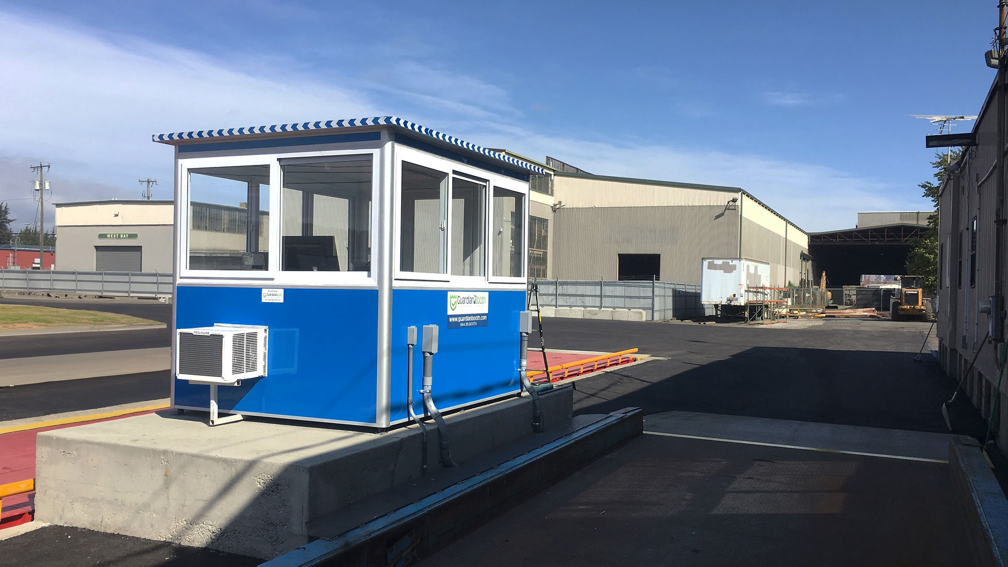 Warehouse-and-Logistics-Booths-6x8-in-Seattle-WA-Half-Edit