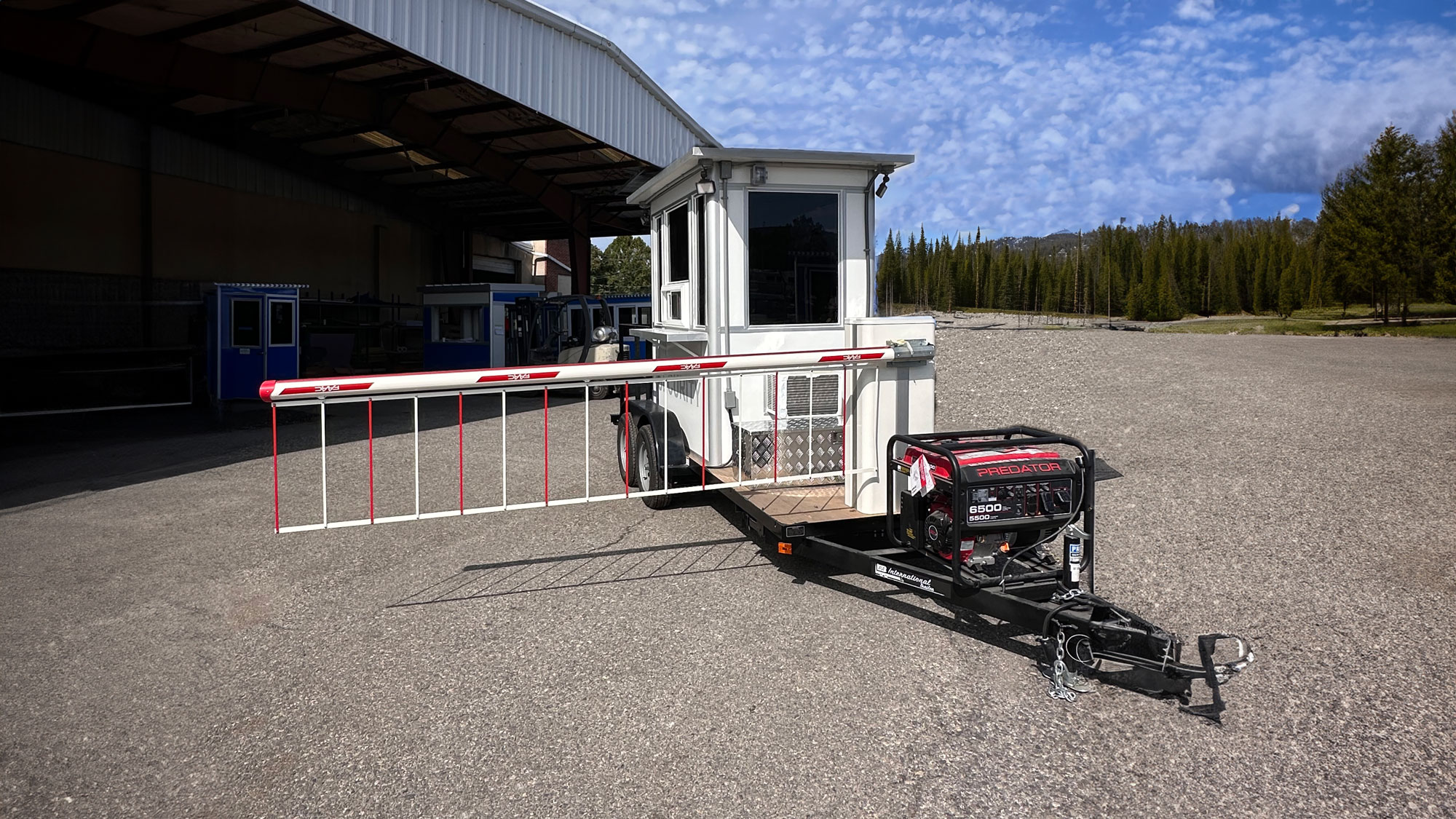 4x6-w-custom-exterior-generator-and-barrier-arm