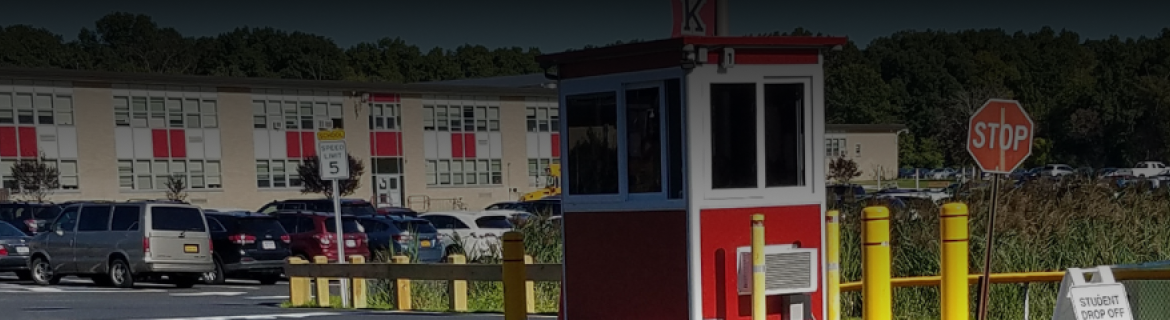 school-security-with-booths