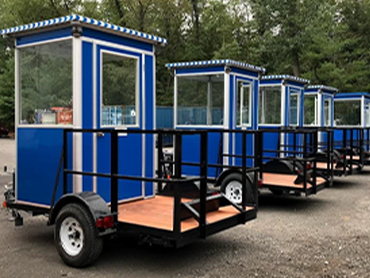 trailerbooth
