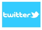 Twitter logo
