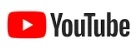 YouTube logo