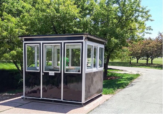 durable PPG panels