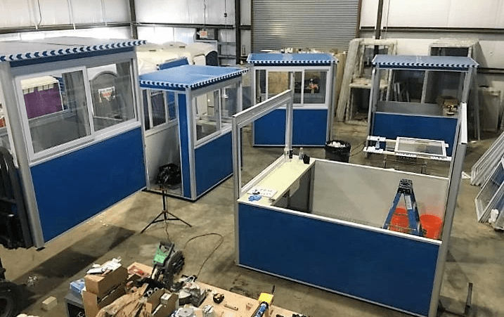 custom-portable-booth-building