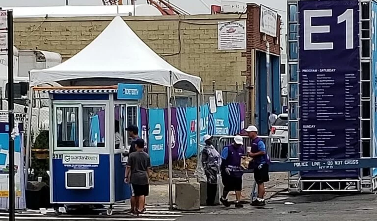 Role-of-ticket-booths-at-event-entrance