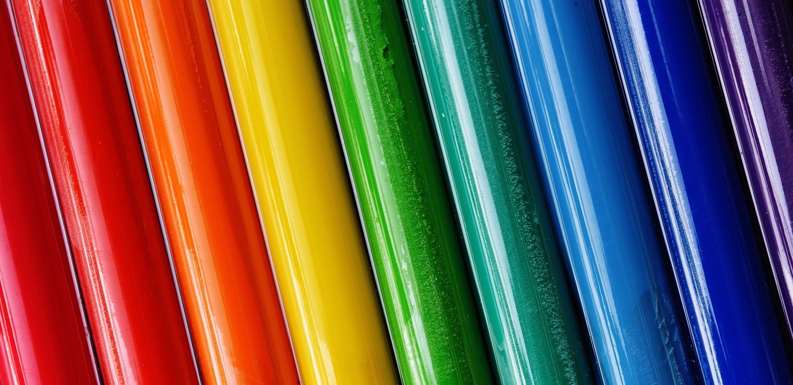 Vinyl protective wrap_ pexels-pixabay-206290