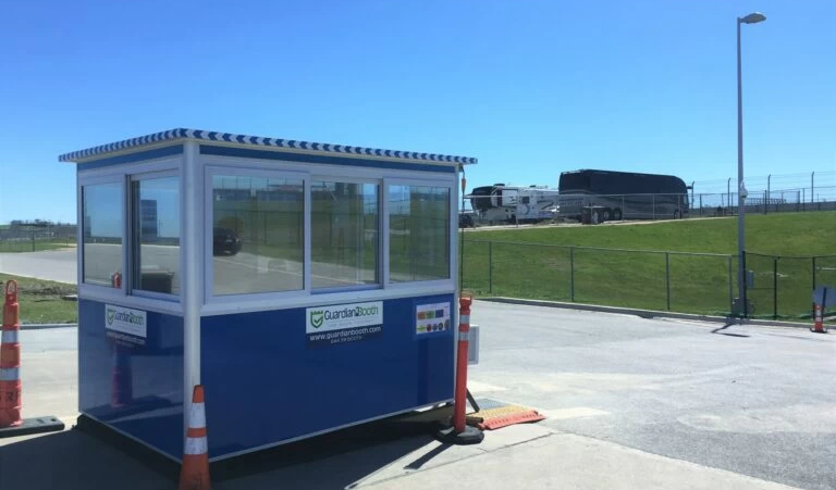 booth-enhancing-event-security