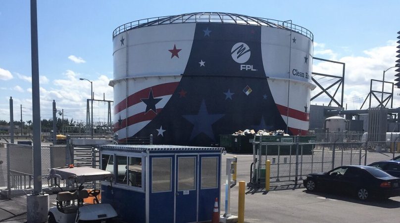 durable-oil-and-gas-equipment-enclosures
