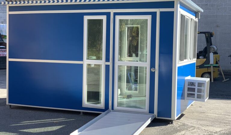 elevating-warehouse-efficiency-through-the-strategic-importance-of-booth-design