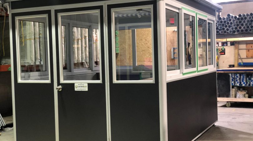 innovative-modular-booth-design