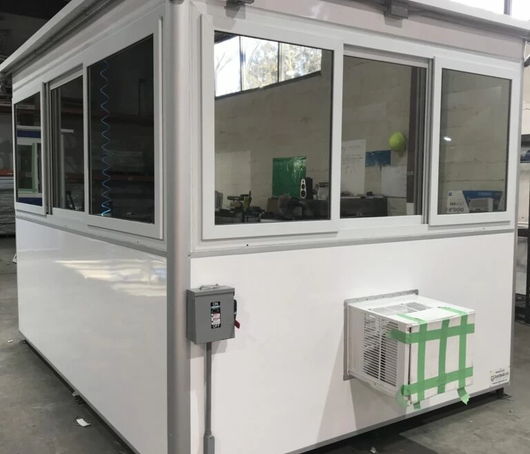 portable-booths-for-agriculture-efficiency