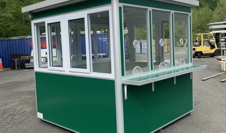 weatherproof-ticket-booth