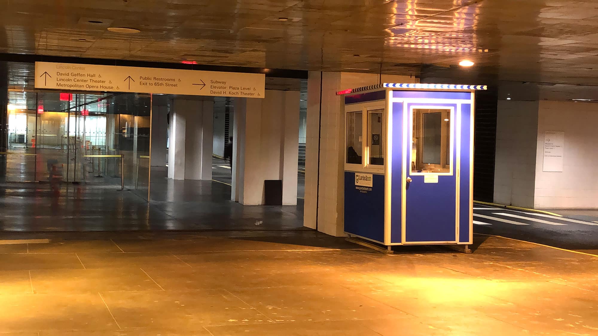 4x6-parking-booth