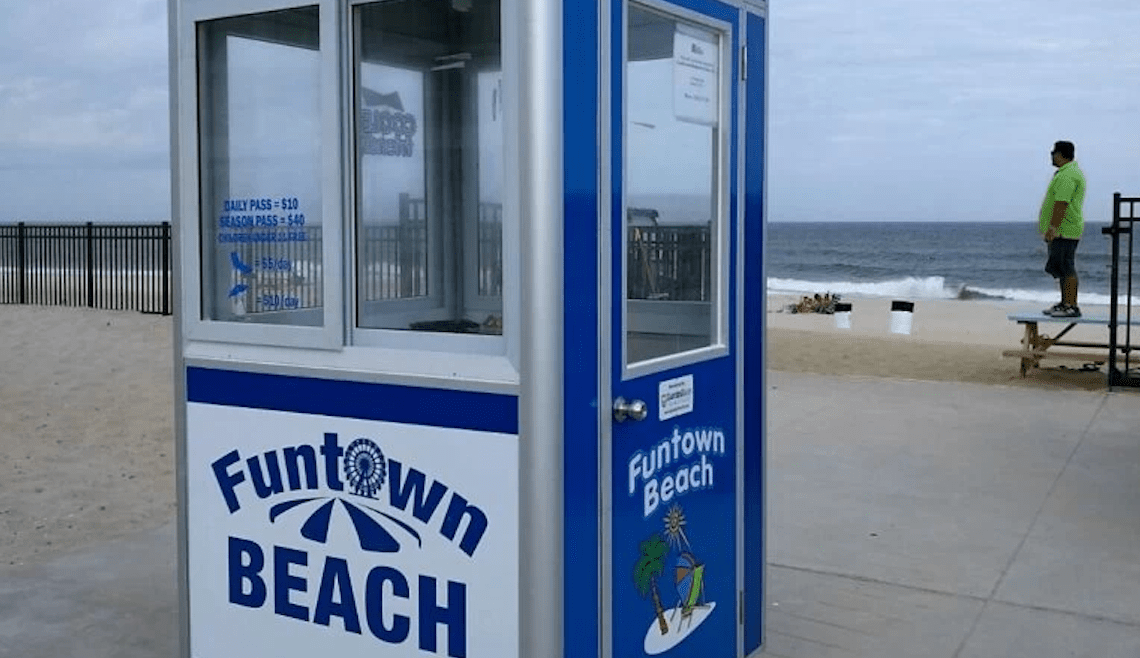 impact-of-portable-booths-on-tourism