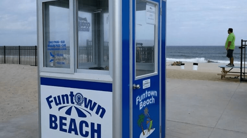 impact-of-portable-booths-on-tourism